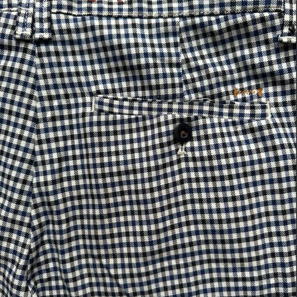 ZARA PANTS - Picture 2 of 3